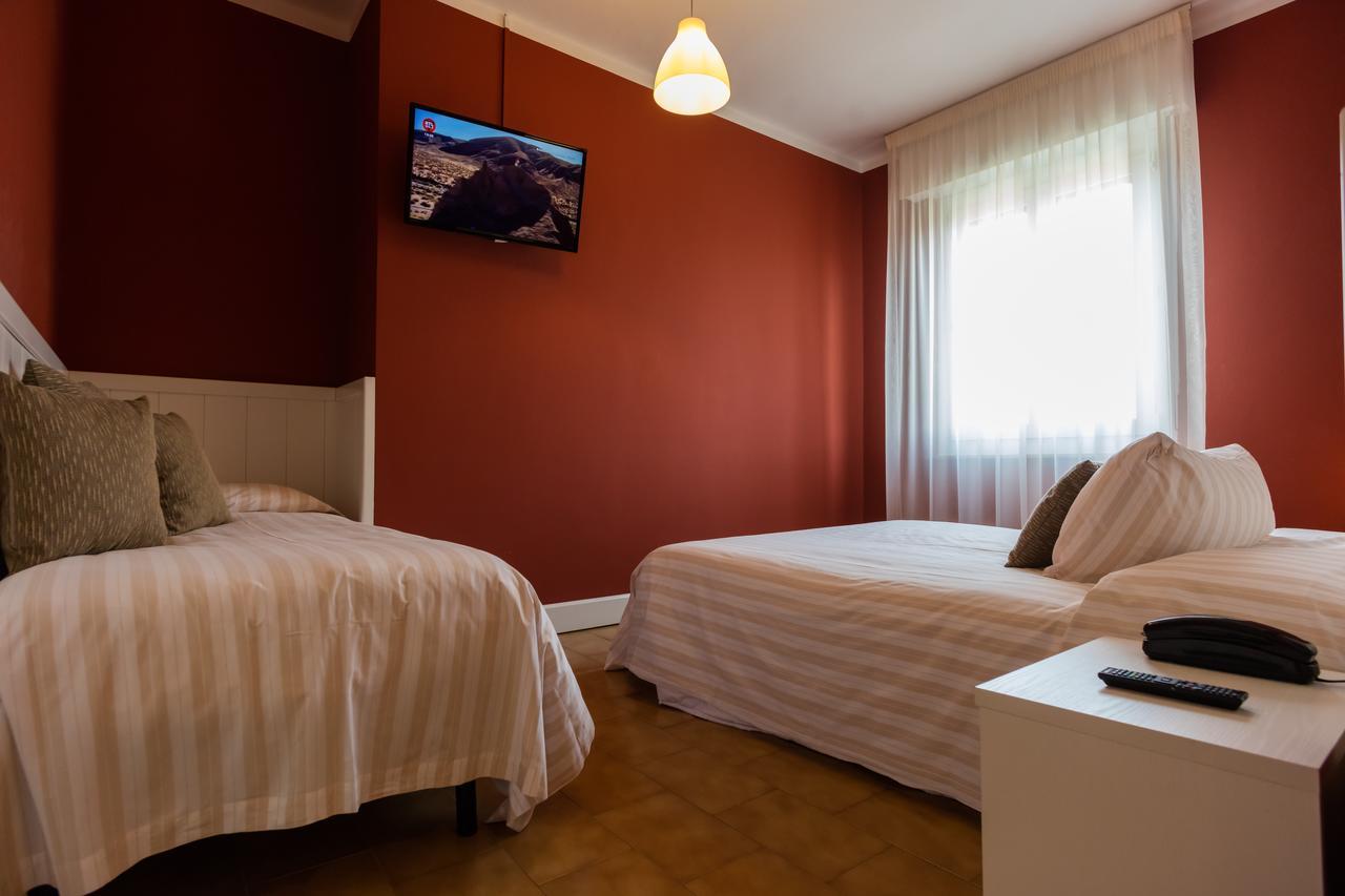 Hotel Μπαρντολίνο Δωμάτιο φωτογραφία