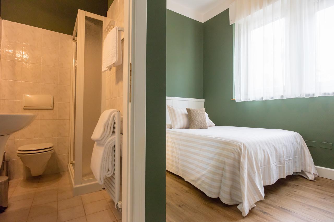 Hotel Μπαρντολίνο Δωμάτιο φωτογραφία